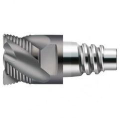H3E82378-E12-12 CONE FIT TIP - Eagle Tool & Supply