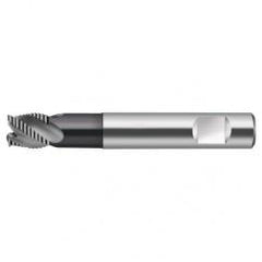H4189278-12MM PROTOSTAR QMAX SC 4FL - Eagle Tool & Supply