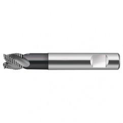 H4189278-20MM PROTOSTAR QMAX SC 4FL - Eagle Tool & Supply