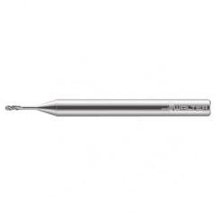 H404691-1MMX5MM PROTOSTAR HSC30 - Eagle Tool & Supply