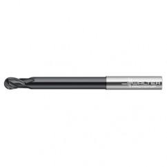 H8001919-4MMX40MM LOC PROTOSTAR BN - Eagle Tool & Supply