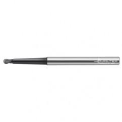H8004728-2MM-2.5MM-80MM LOC 2FL - Eagle Tool & Supply