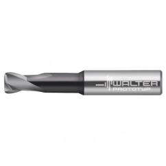 H8005728-5MM PROTOSTAR ULTRA 2FL - Eagle Tool & Supply