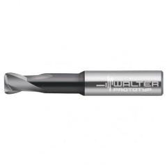 H8005728-5MM PROTOSTAR ULTRA 2FL - Eagle Tool & Supply