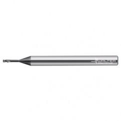 H8005828-2MM-.2MM PROTOSTAR 2FL - Eagle Tool & Supply
