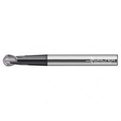 H8006428-1MM PROTOSTAR ULTRA HSC30 - Eagle Tool & Supply