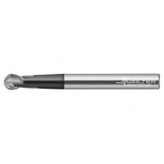 H8006428-1MM PROTOSTAR ULTRA HSC30 - Eagle Tool & Supply