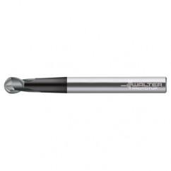 H8006419-2MM PROTOSTAR HSC30 SC 2FL - Eagle Tool & Supply