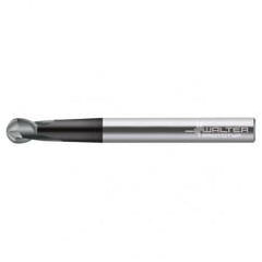 H8006419-2MM PROTOSTAR HSC30 SC 2FL - Eagle Tool & Supply