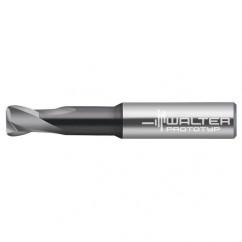 H8015728-8 SC 4FL CC LONG EM - Eagle Tool & Supply