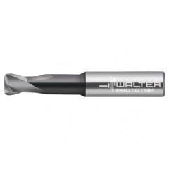 H8015728-6 SC 4FL CC LONG EM - Eagle Tool & Supply