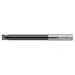 H8095919-8MMX40MM LOC PROTOSTAR - Eagle Tool & Supply