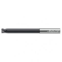 H8095919-4MMX40MM LOC PROTOSTAR - Eagle Tool & Supply