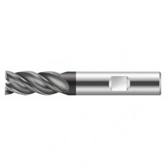 MC122-20.0W5B 20MM 5FL SC EM - Eagle Tool & Supply