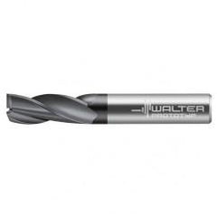 MC216-04.5A3B 4.5MM 3FL SC EM - Eagle Tool & Supply