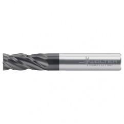 MC251-04.0-A4B 4MM 4FL SC EM - Eagle Tool & Supply