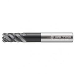 MC326.4.76A4LC-WK40TF 3FL SC EM - Eagle Tool & Supply