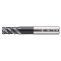 MC326.3.18A4LC-WK40TF 3FL SC EM - Eagle Tool & Supply