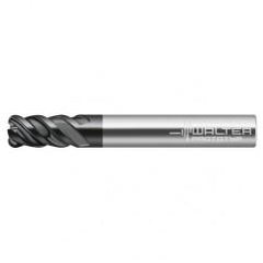 MC326.4.76A4L051C-WK40TF 3FL SC EM - Eagle Tool & Supply
