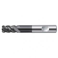 MC326-20.0W4L400C-WK40TF 4FL SC EM - Eagle Tool & Supply
