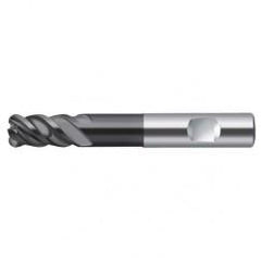 MC326-20.0W4L400C-WK40TF 4FL SC EM - Eagle Tool & Supply