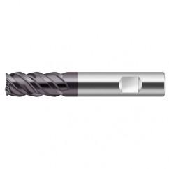 MC326.15.9W4D-WK40TF 4FL SC EM - Eagle Tool & Supply