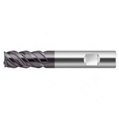 MC326.12.7W4D-WK40TF 4FL SC EM - Eagle Tool & Supply
