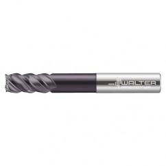 MC326-12.0A4LC-WK40TF 4FL SC EM - Eagle Tool & Supply