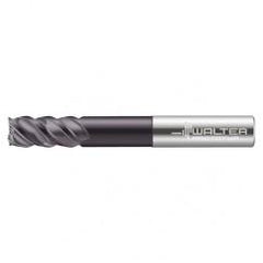 MC326-08.0A4LC-WK40TF 4FL SC EM - Eagle Tool & Supply