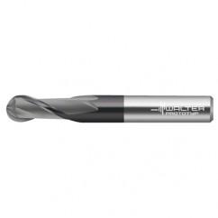 H8001119-4MM PROTOSTAR 30 SC 2FL - Eagle Tool & Supply