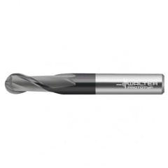 H8001119-2MM PROTOSTAR 30 SC 2FL - Eagle Tool & Supply