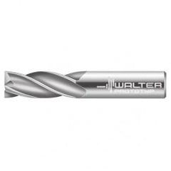 H302211-10MM PROTOSTAR N30 SC 4FL - Eagle Tool & Supply