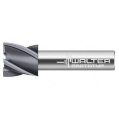 H3058917-12MM PROTOSTAR N30 SC 4FL - Eagle Tool & Supply