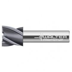 H3058917-25MM PROTOSTAR N30 SC 6FL - Eagle Tool & Supply