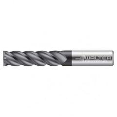 AH3023418-1/2 PROTOSTAR N45 SC 4FL - Eagle Tool & Supply