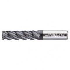 AH3023518-3/4 PROTOSTAR N45 SC 6FL - Eagle Tool & Supply