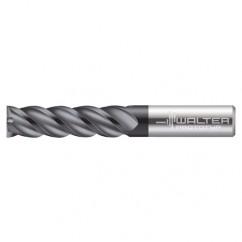 AH3023518-3/8 PROTOSTAR N45 SC 4FL - Eagle Tool & Supply