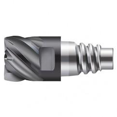 AH3E21138-E12-1/2 CONE FIT TIP - Eagle Tool & Supply
