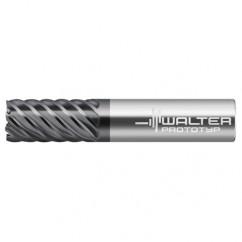 H3021138-6MM SC 6FL EM PROTOSTAR - Eagle Tool & Supply