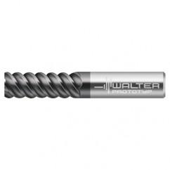 H3024148-18MM PROTOSTAR N60 SC 6FL - Eagle Tool & Supply