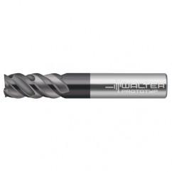 H3071318-16MM TOUGH GUYS H50 4FL SC - Eagle Tool & Supply