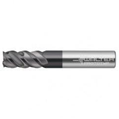H3071118-14MM TOUGH GUYS H50 4FL SC - Eagle Tool & Supply