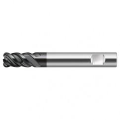 H3170318-10MM SC 4FL CC EM - Eagle Tool & Supply