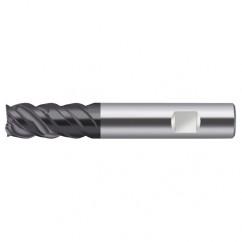 H3171318-16MM SC 4FL CC EM - Eagle Tool & Supply