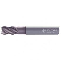 H7073717-12MM-0.2MM CR SC 4FL CC EM - Eagle Tool & Supply