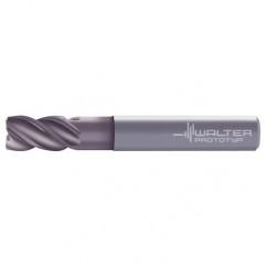 H7073717-16MM-2MM CR SC 4FL CC EM - Eagle Tool & Supply