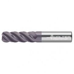H7073417-25X90MM PROTOSTAR TI45 SC - Eagle Tool & Supply