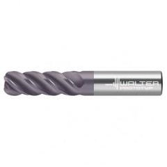 H7073417-25X90MM PROTOSTAR TI45 SC - Eagle Tool & Supply