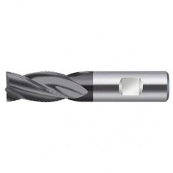 H3183017-10MMPROTOSTAR TI NS30 4FL - Eagle Tool & Supply