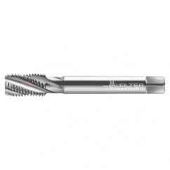 224604-UNC 3/4 PARADUR NI - Eagle Tool & Supply